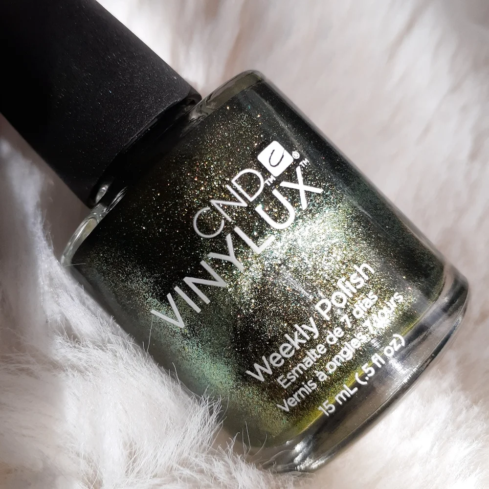 GIFTED! - Picture 4 of 5